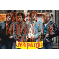 Sex Pistols 3
